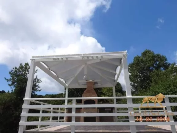 Imagem Casa com 5 dormitórios à venda