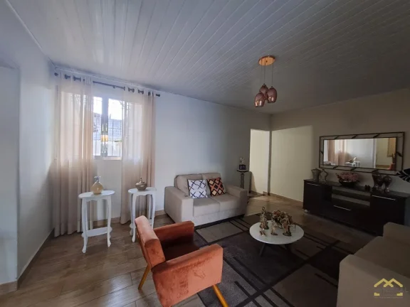 Imagem CASA RESIDENCIAL em JUNDIAÍ - SP, PONTE DE SÃO JOÃO