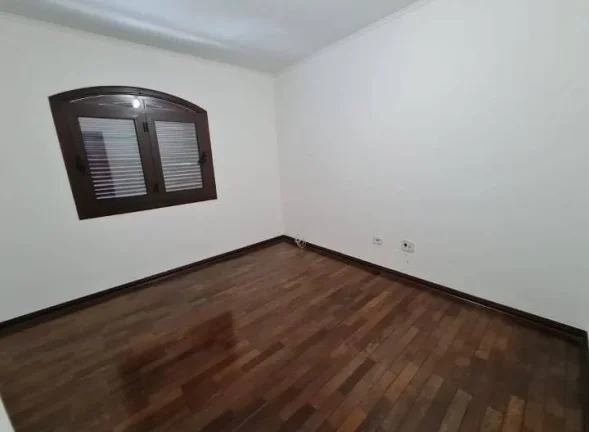 Imagem Seu novo lar no centro de Ribeirão Pires conforto comodidade e praticidade