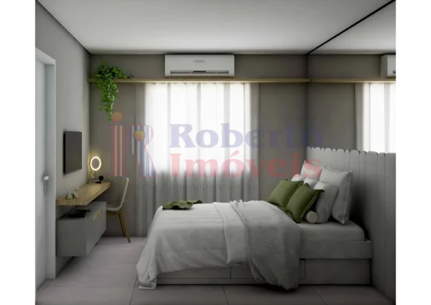 Imagem VIVANCE RESIDENCE