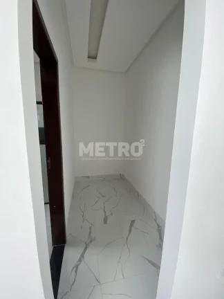 Imagem Venda, Bairro Colinas do Rio, Garagem para 3 Carros, 3 4 sendo 1 suíte closet