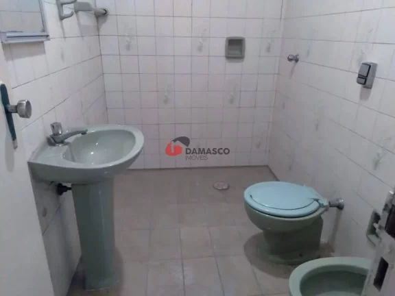 Imagem Casa à venda, Jardim do Mar, São Bernardo do Campo, SP