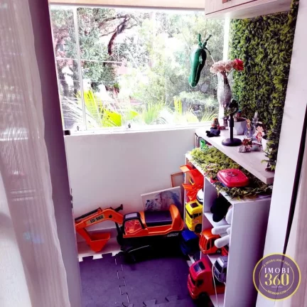 Imagem Apartamento com 02 dormitórios e suíte com vaga de garagem Vila Matilde