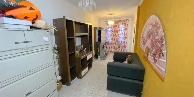 Imagem Vendo Casa em Santo André, Jardim Sto André