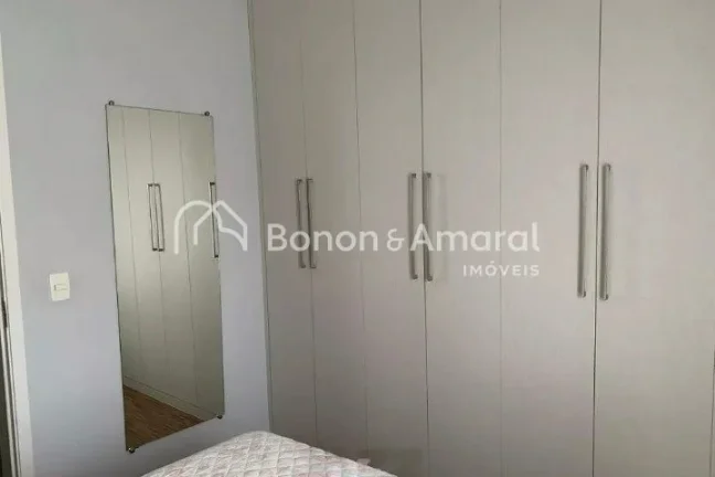 Imagem Excelente sobrado projetado para oferecer conforto, funcionalidade e um alto padrão de acabamento. ...