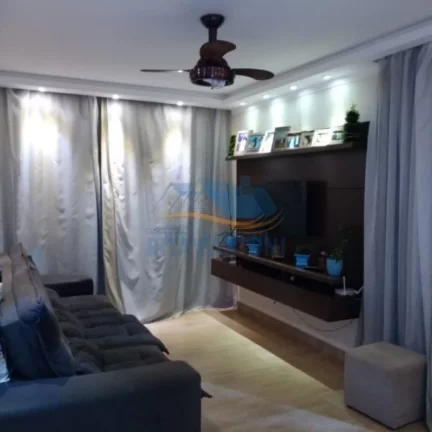 Imagem Casa - Ribeirão Preto - Marincek - Região Norte