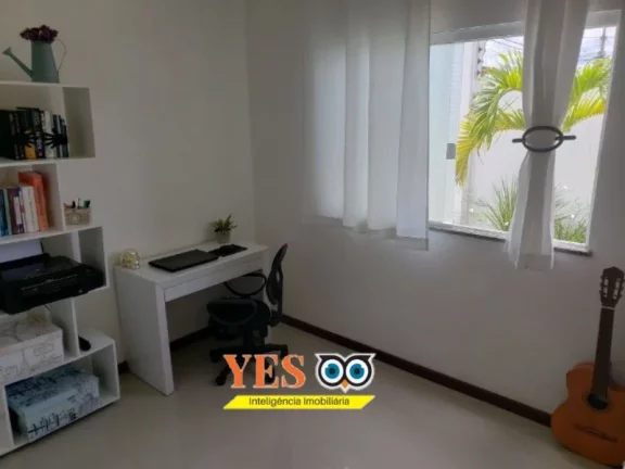Imagem Casa para venda na Santa Monica 2