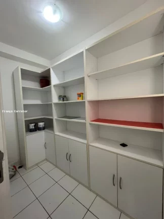 Imagem Apartamento para Venda em Natal, Neópolis, 3 dormitórios, 1 suíte, 3 banheiros, 2 vagas