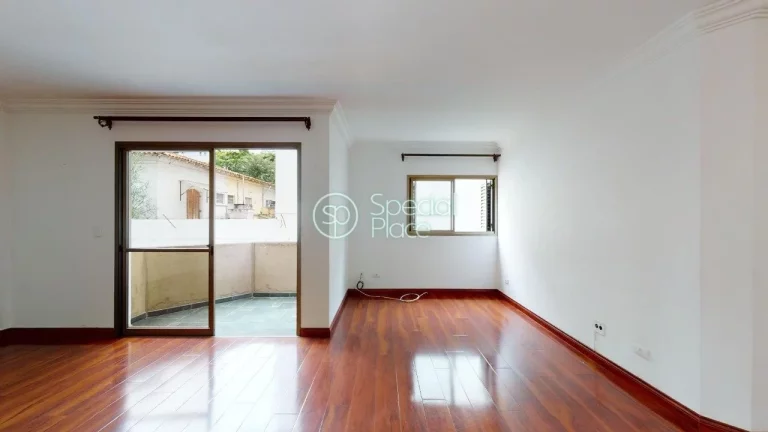 Imagem Que tal morar no bairro com o melhor IDH de São Paulo? Moema é excelente em infraestrutura e mobil...