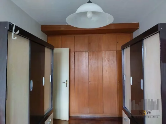 Imagem Casa com 4 dormitórios à venda, 450 m² por R$ 2.599.000,00 - Bela Aliança - São Paulo/SP