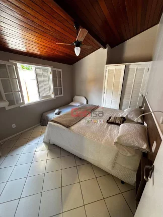 Imagem CASA À VENDA – GERIBÁ, BÚZIOS | R$ 3.900.000 Apenas 400 metros da praia!- Armação dos Búzios/RJ