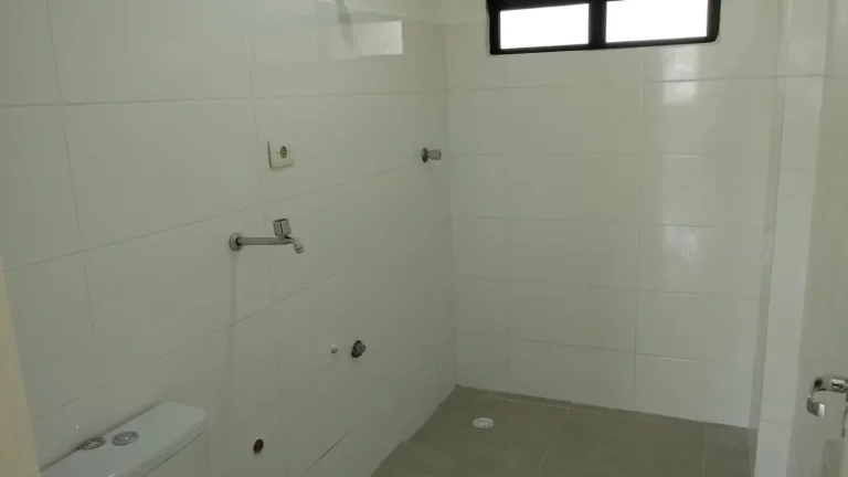 Imagem Kit reformado na Major Sertório próximo da Av Higienópolis