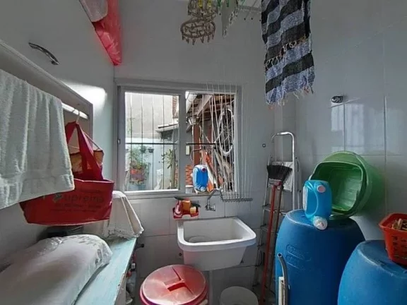 Imagem Casa duplex maravilhosa no bairro Republica, Vitoria, ES