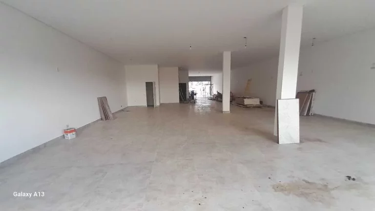 Imagem Loja / Salão em Rio Branco - Belo Horizonte