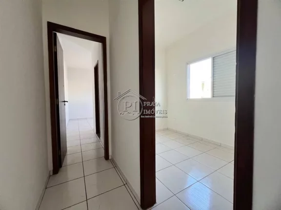 Imagem CASA COM 65 m² - VILA ANTARTICA - PRAIA GRANDE SP