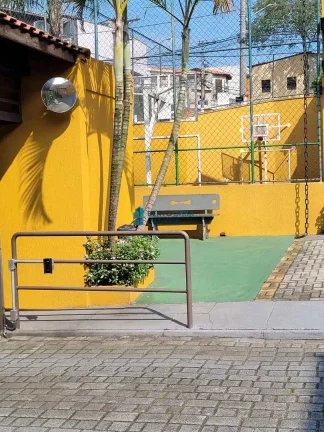 Imagem Casa de Condomínio