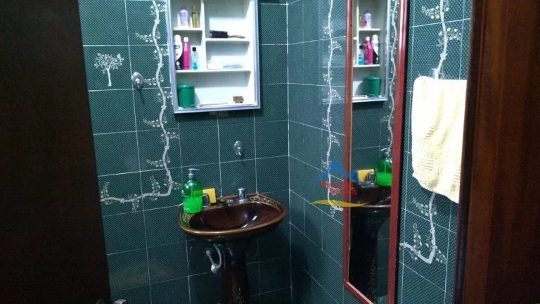 Imagem Sobrado-Padrao-para-Venda-em-Casa-Branca-Santo-Andre-SP