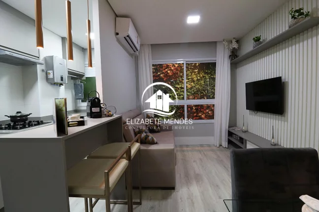 Imagem Apartamento, JARDIM SAO PAULO, SAO PAULO - SP LANCAMENTO DA SEASON, PREVISAO DE