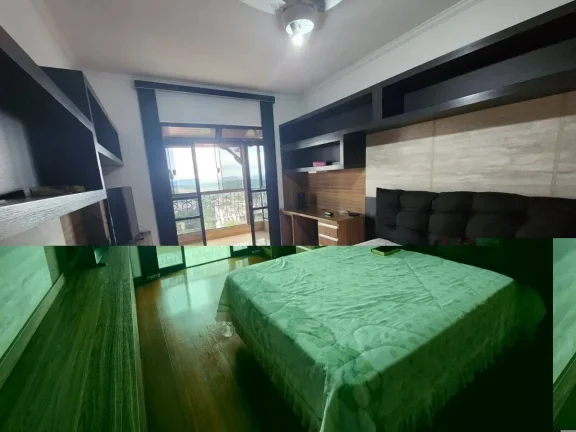 Imagem BELA CASA A VENDA NO SANTA CECÍLIA COM AREA DE LAZER E CHURRASQUEIRA