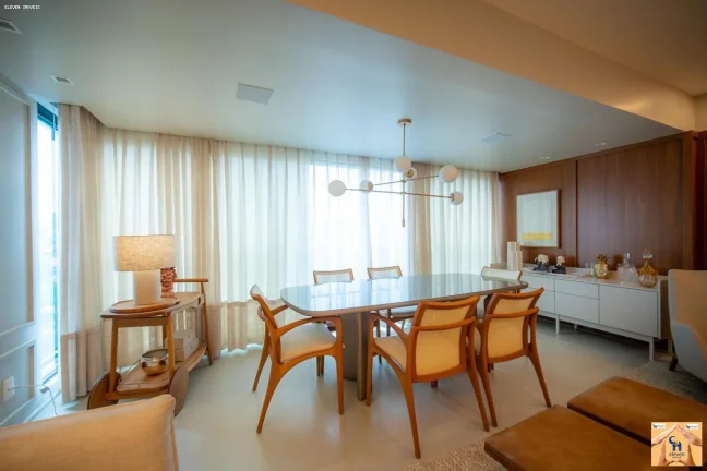 Imagem Apartamento para Venda em Salvador, Horto Florestal, 2 dormitórios, 1 suíte, 3 banheiros, 2 vagas