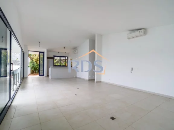 Imagem Lindo apartamento 250m² vista para o mar !!! Imperdível !!!