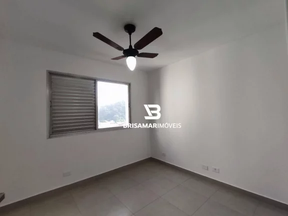 Imagem PITANGUEIRAS - UMA QUADRA DA PRAIA, PRÓXIMO AO SHOPPING.