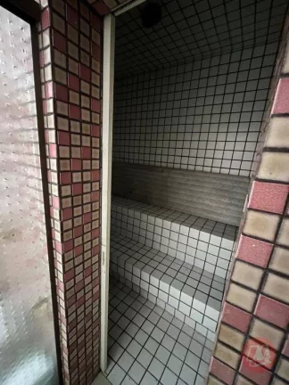 Imagem Casa com 4 dormitórios, 220 m² - venda por R$ 1.100.000,00 ou aluguel por R$ 6.850,00/mês - Aberta dos Morros - Porto Alegre/RS