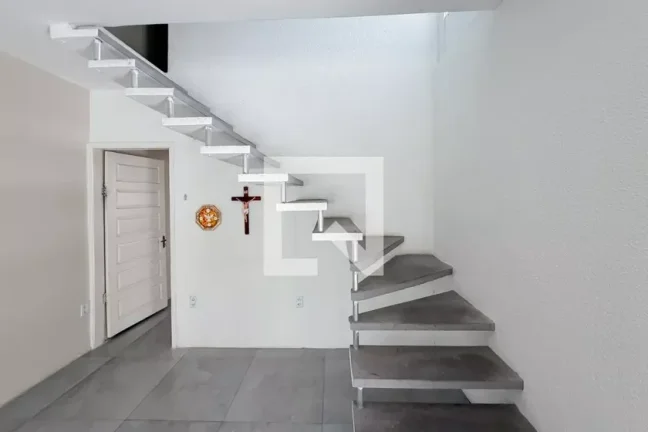 Imagem Casa à Venda - Cambuci, 3 Quartos, 234 m2