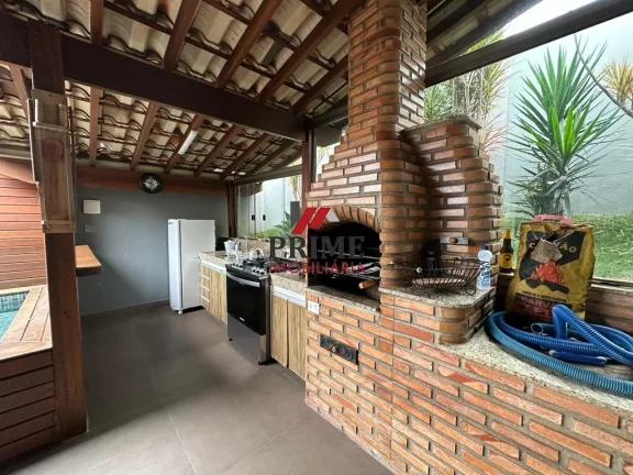 Imagem Casa - Bairro Visão - Lagoa Santa