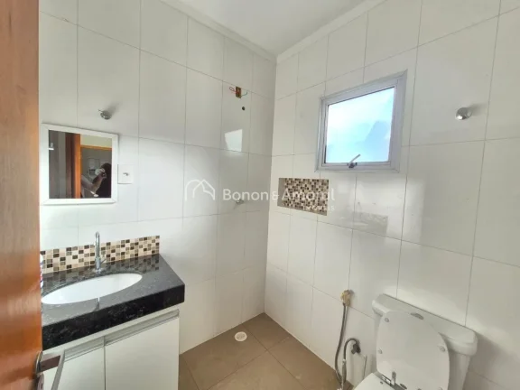 Imagem Esta charmosa casa sobrado oferece 110 metros quadrados de área construída, em um terreno de 175 m...