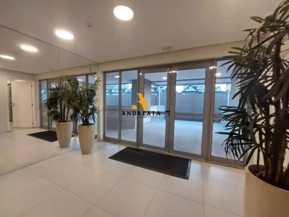 Imagem EXCELENTE APARTAMENTO RG - 2 quartos