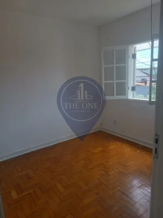Imagem Imperdível Casa à Venda em São Paulo-SP, Jabaquara - 3 Quartos, 2 Salas, 2 Banheiros, 3 Vagas, 188m²