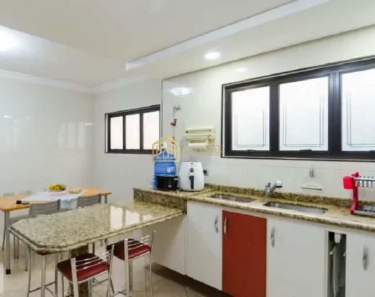 Imagem Casa Padrão