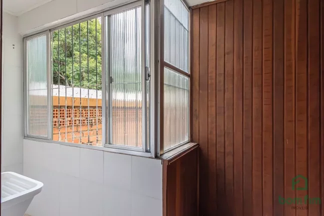 Imagem Apto 2 dorm. para venda, Santana, Porto Alegre/RS. - AP1972