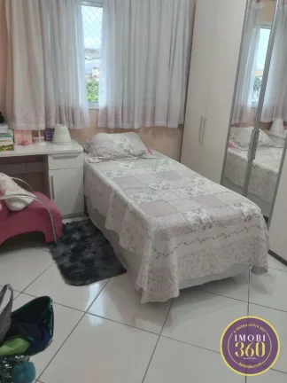 Imagem Sobrado à Venda em Vila Euthalia, São Paulo - SP