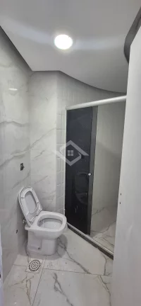 Imagem Cobertura triplex na Gleba A do Recreio!!!