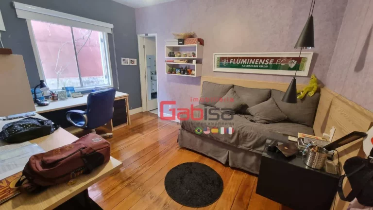 Imagem Casa com 4 dormitórios, 400 m² - venda por R$ 2.350.000,00 ou aluguel por R$ 9.120,00/mês - Praia do Siqueira - Cabo Frio/RJ