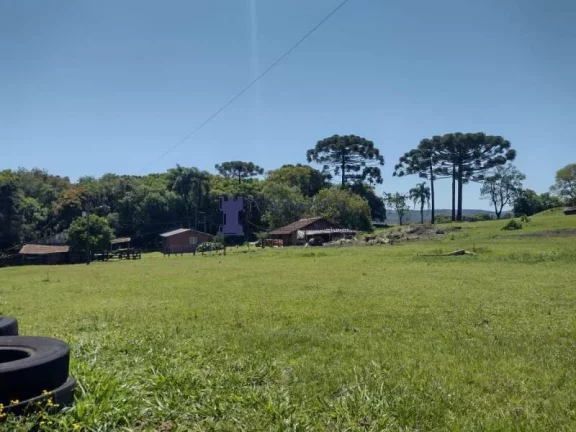 Imagem CHÁCARA COM 143.897M² NA REGIÃO LAPA E BALSA NOVA