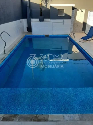 Imagem Casa para Venda em Itanhaém / SP no bairro Balneário Jequitibá