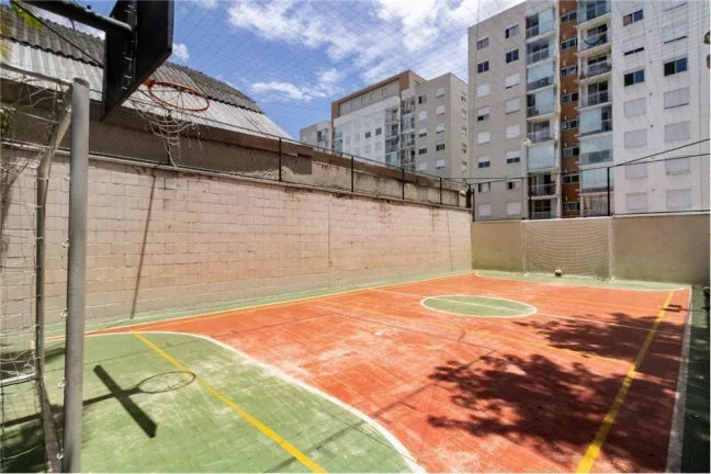 Imagem JPA 1632 Apto 601261002-171