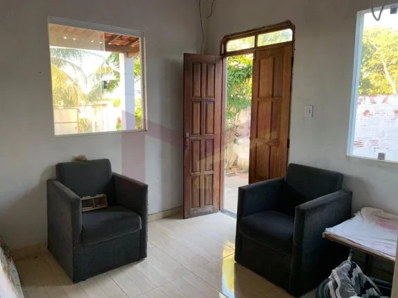Imagem Sítio à venda