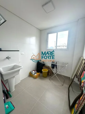 Imagem LINDO APARTAMENTO COM 3 DORMITÓRIOS E VARANDA GOURMET