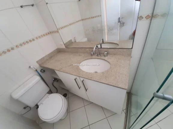 Imagem Apartamento à venda Vila Olímpia São Paulo