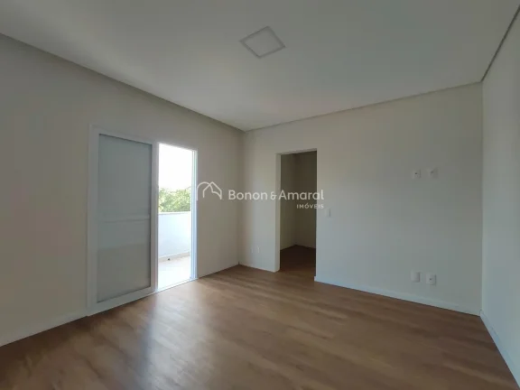 Imagem Casa pronta ´para morar!!!

São 3 suítes sendo duas com closet, bancadas em branco prime e porcel...