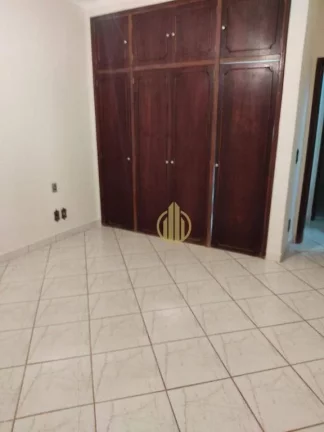 Imagem Casa com 4 dormitórios com duas suítes à venda, 177 m² por R$ 850.000 - Ribeirânia - Ribeirão Preto/SP