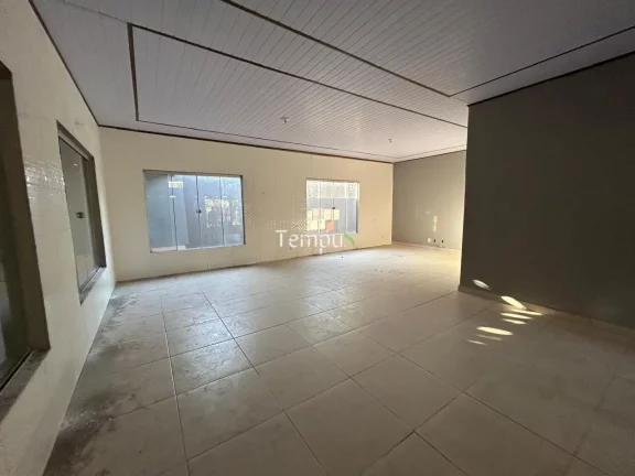 Imagem Chácara à venda Bela Vista de Goiás/GO