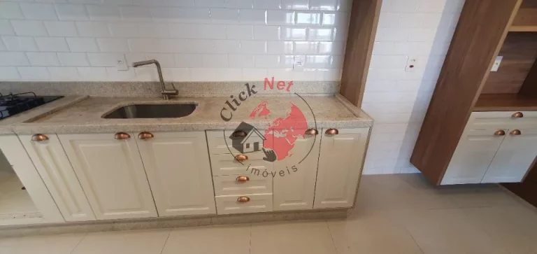 Imagem Não perca a oportunidade de investir em um imóvel que vai valorizar ainda mais sua vida - Apartamento 2 dormitórios em São Bernardo