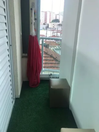 Imagem Sobrado para Venda por R$1.500.000,00 com 375m², 3 suites, 5 vagas e 5 banheiros - Tatuapé, São paulo / SP - Cód. BDI37637