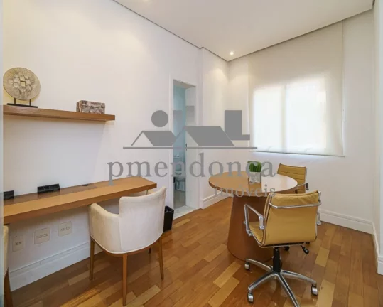 Imagem Excelente apartamento na Pompéia com 2 quartos (1suíte) e 1 vaga, 50m²