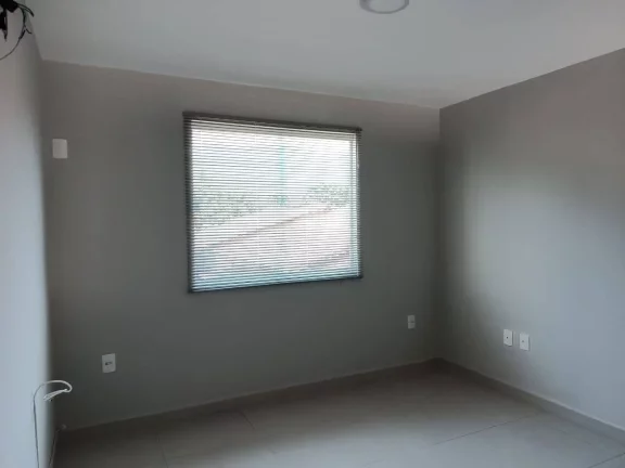 Imagem Casa Itaipuaçu (Costa Verde) Barroco